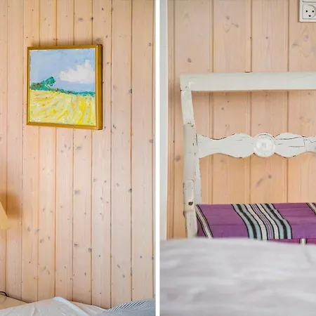 Ln1958-hirtshals-kaersgard-strandvej-7 *