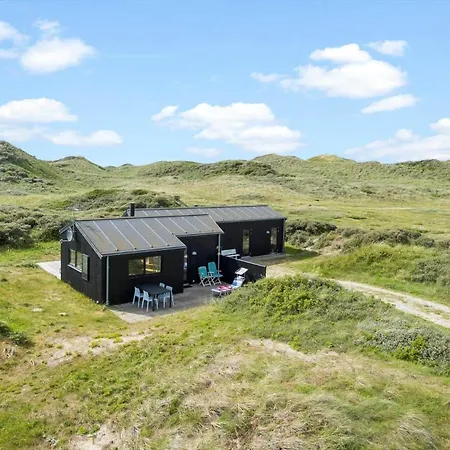 Ln1958-hirtshals-kaersgard-strandvej-7 Feriehus