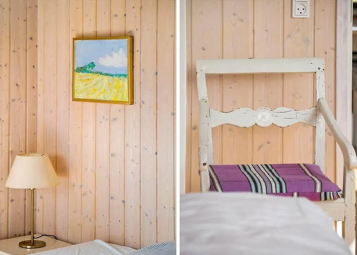 Ln1958-hirtshals-kaersgard-strandvej-7 *