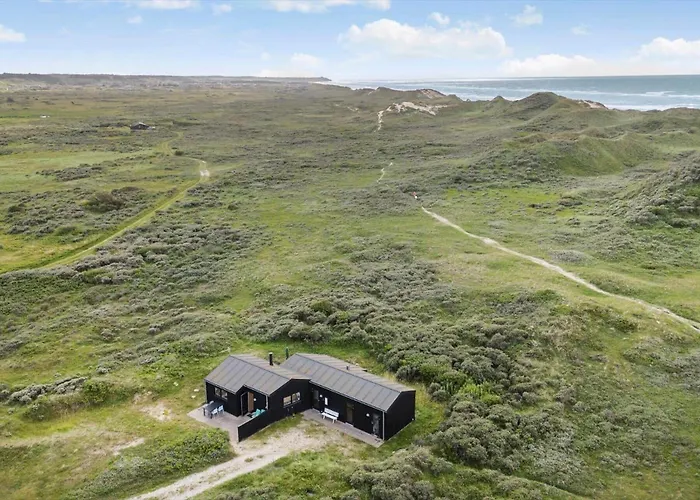 Ln1958-hirtshals-kaersgard-strandvej-7