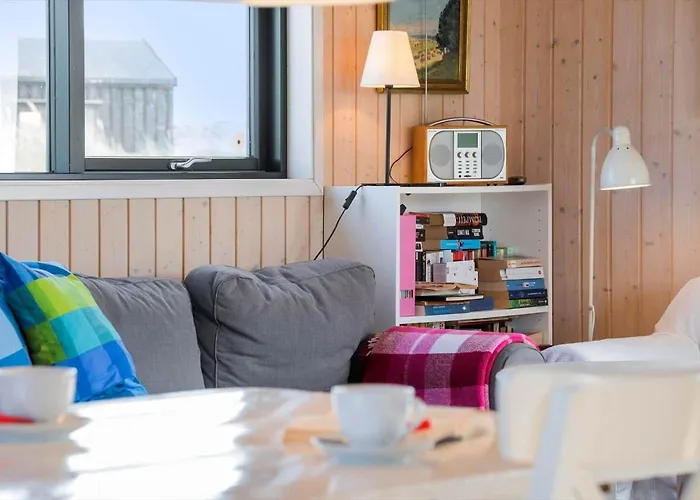 Ln1958-hirtshals-kaersgard-strandvej-7 *