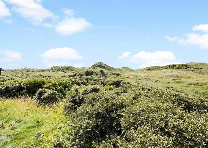 Ln1958-hirtshals-kaersgard-strandvej-7 Hirtshals