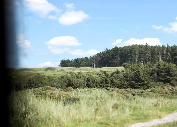 Ln1958-hirtshals-kaersgard-strandvej-7