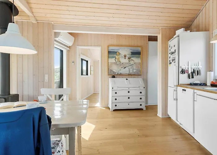 Ln1958-hirtshals-kaersgard-strandvej-7