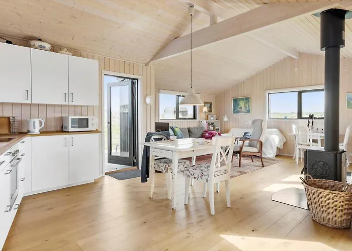 Ln1958-hirtshals-kaersgard-strandvej-7